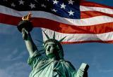США намерены ежегодно выделять Украине $500 млн военной помощи до 2028 года США намерены ежегодно выделять Украине $500 млн военной помощи до 2028 года