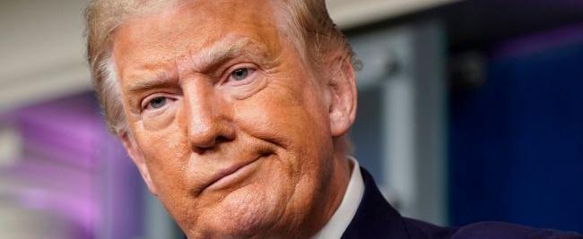Идея Трампа о помощи Киеву разбилась о реальность НАТО — эксперт