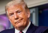 Идея Трампа о помощи Киеву разбилась о реальность НАТО — эксперт