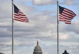 Макгрегор: Мир уходит от доллара, США теряют влияние
