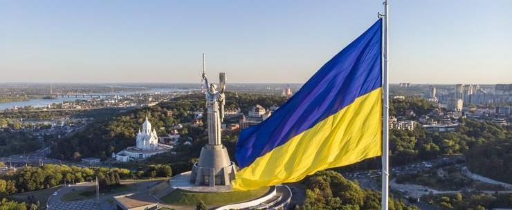 Украина предлагает иностранным компаниям испытывать вооружение на поле боя