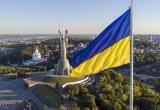 Украина предлагает иностранным компаниям испытывать вооружение на поле боя Украина предлагает иностранным компаниям испытывать вооружение на поле боя