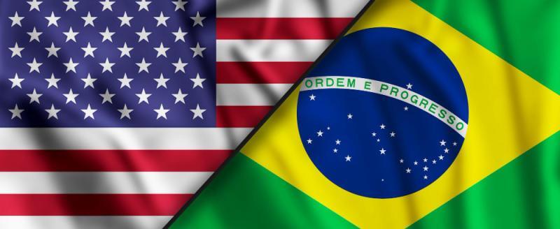 Лула против Трампа: как дело Болсонару разрушает отношения США и Бразилии