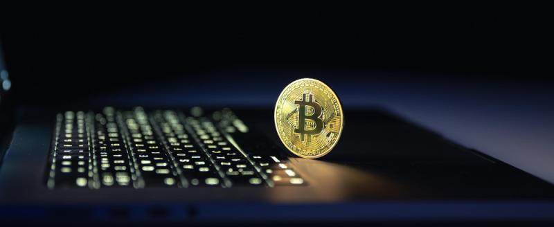Криптореволюция в США: что изменят законы GENIUS, CLARITY и Anti-CBDC