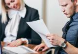 Выпускники в Брестской области вернули 650 тыс. рублей за неотработку