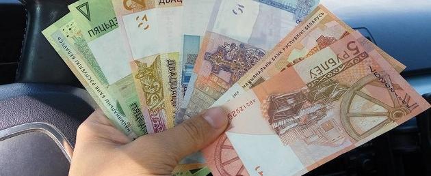 До 1 сентября самозанятые могут купить пенсионный стаж за 2024 год