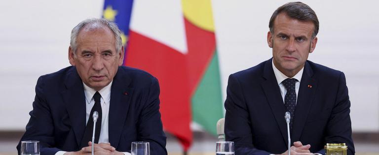 Во Франции предложили отменить два праздника ради спасения бюджета