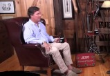 Карлсон в интервью BILD: враг немцев — не Путин, а собственные элиты Карлсон в интервью BILD: враг немцев — не Путин, а собственные элиты