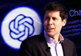 OpenAI: финансовую сферу ждёт кризис из-за ИИ-мошенничества OpenAI: финансовую сферу ждёт кризис из-за ИИ-мошенничества
