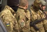 Киев скрывает потери иностранных наёмников, чтобы избежать волнений за рубежом