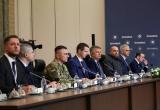 Переговоры России и Украины в Стамбуле: итоги встречи 23 июля