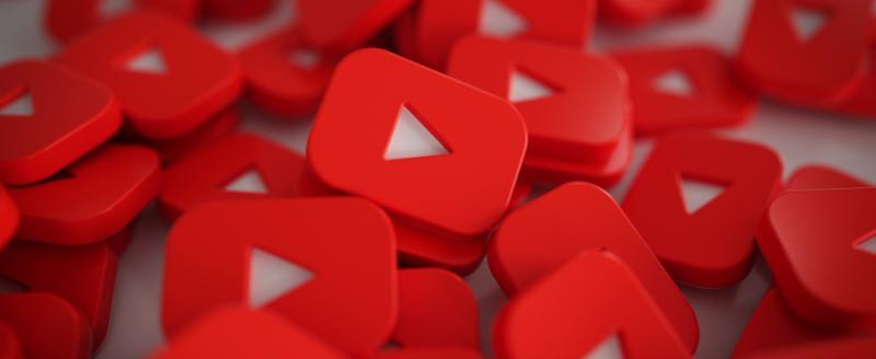 YouTube запускает AI-инструменты для Shorts: фото превращаются в видео
