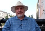 Слияние с ИИ: добровольная деградация Слияние с ИИ: добровольная деградация