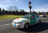 Google выплатил компенсацию аргентинцу за обнажённое фото в «Картах»