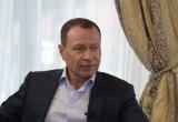 Коррупция на миллиарды: суд лишил экс-мэра Владивостока 891 объекта
