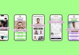 Взлом Tea App: что пошло не так в женском «пространстве безопасности»