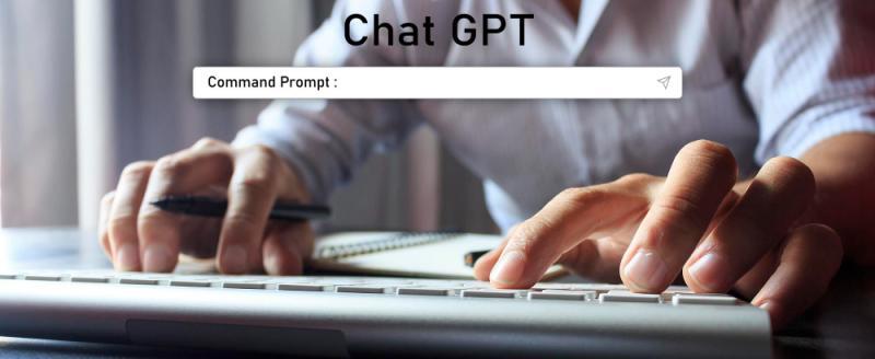 Переписки с ChatGPT могут быть раскрыты в суде