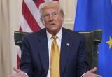 Трамп может сократить срок на мирные переговоры по Украине