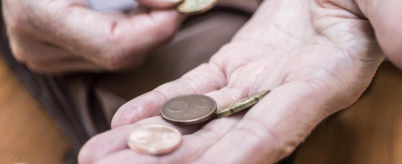 В Беларуси упростили оформление пенсии: что важно знать