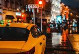 В Беларуси изъяли сотни авто у нелегальных таксистов В Беларуси изъяли сотни авто у нелегальных таксистов