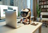 ИИ наступает: Microsoft назвала 40 профессий, которым грозит замещение ИИ наступает: Microsoft назвала 40 профессий, которым грозит замещение