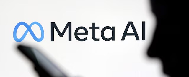 Meta переманила четвёртого ИИ-специалиста из Apple за месяц