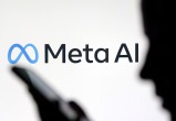 Meta переманила четвёртого ИИ-специалиста из Apple за месяц Meta переманила четвёртого ИИ-специалиста из Apple за месяц