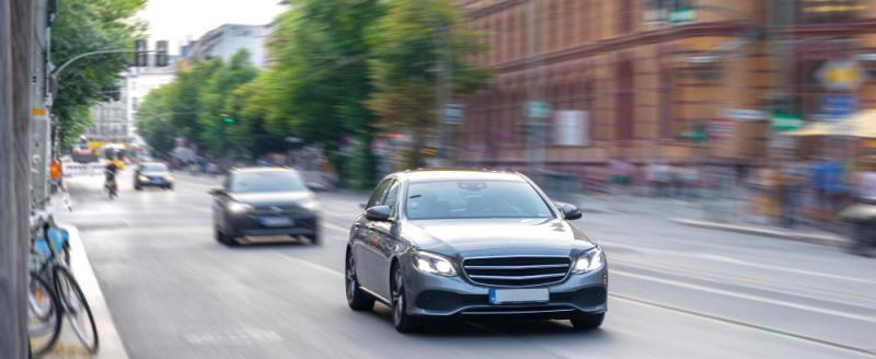 С 2026 года штрафы будут списывать со счетов белорусов автоматически