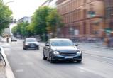 С 2026 года штрафы будут списывать со счетов белорусов автоматически С 2026 года штрафы будут списывать со счетов белорусов автоматически