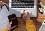 Интернет по паспорту: как Британия и ЕС вводят возрастную верификацию Интернет по паспорту: как Британия и ЕС вводят возрастную верификацию