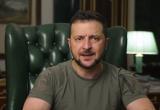 Зеленский призвал западные страны добиться смены власти в России Зеленский призвал западные страны добиться смены власти в России