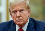 Грозит ли США ядерная война — или это просто политическая игра?