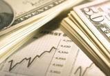 Скрытый долг США превысил $151 триллион: Что правительство не говорит