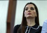 Евгения Гуцул приговорена к 7 годам: дело главы Гагаузии Евгения Гуцул приговорена к 7 годам: дело главы Гагаузии