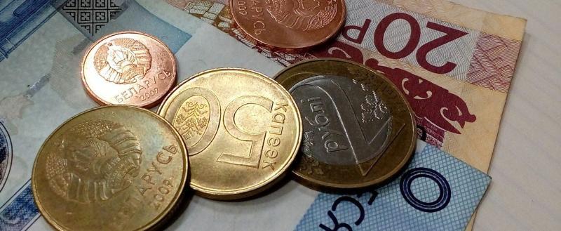 Обновлены правила адресной помощи: кто может получить выплаты от государства