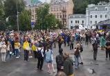 Совет Европы осудил жестокое обращение с призывниками на Украине Совет Европы осудил жестокое обращение с призывниками на Украине