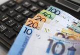 Минский предприниматель избежал налогов на 2,5 млн через фирмы-однодневки