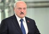 Лукашенко: «Соседи ведут себя агрессивно»