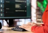 Компании переходят с Windows на Linux: тренды 2025 года
