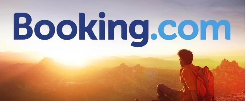 Более 10 000 отелей подают иск против Booking из-за ценовой политики