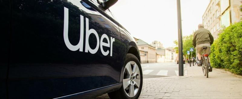 NYT: Uber скрывала масштаб сексуальных нападений в поездках