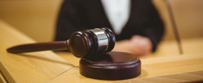 Суд в Беларуси рассмотрит дело о масштабном мошенничестве с кол-центрами