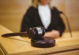 Суд в Беларуси рассмотрит дело о масштабном мошенничестве с кол-центрами