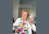 Блогеры 60+ набирают популярность и обходят молодёжь Блогеры 60+ набирают популярность и обходят молодёжь