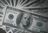США и госдолг: есть ли риск дефолта и что ждёт доллар США и госдолг: есть ли риск дефолта и что ждёт доллар