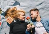 ИИ-сваха за $100: любовь с гарантией… или почти ИИ-сваха за $100: любовь с гарантией… или почти