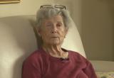«Зуб в глаз»: 75-летней канадке вернули зрение с помощью необычной операции «Зуб в глаз»: 75-летней канадке вернули зрение с помощью необычной операции