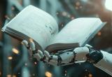 Гид по ИИ: книги, сайты, фильмы и курсы Гид по ИИ: книги, сайты, фильмы и курсы