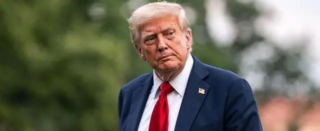 Трамп намерен быстро организовать встречу Путина и Зеленского после саммита