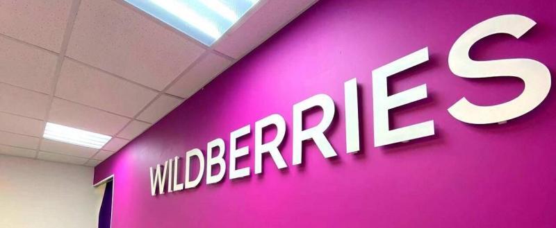 ПВЗ в деревнях и посёлках: Wildberries компенсирует расходы